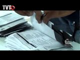 Apuração eleições Sorocaba - Rede TVT