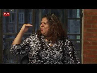 Blogueiros debatem importância de uma mídia democrática