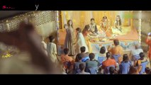 Kitna Pyaar Karan Love Song Romantic Love Story Hindi Songs 2018 HD