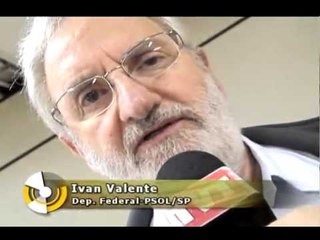 Papel da mídia na atualidade - Rede TVT