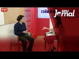 Dieese comenta sobre o lucro dos bancos