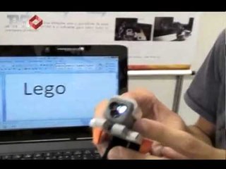 FEBRACE sustentável - Rede TVT