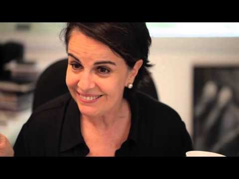 Leila Pinheiro - Eu apoio o Clube do assinante Um café lá em casa