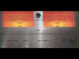 Acidental - Prata (Clipe Oficial)