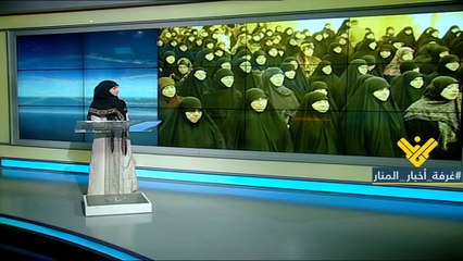 الهيئات النسائية تطلق أنشطتها الصيفية