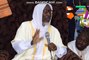 Cheikh Samba diallo parle du grand projet que Senghor a interdit à Cheikh Anta Diop