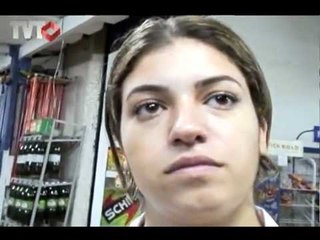 Alta dos preços do café - Rede TVT