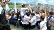 Jovens na cena política brasileira UPES - Rede TVT