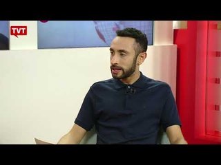 Pedro Parente presente em duas grandes crises: apagão de 2001 e greve dos caminhoneiros