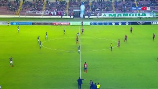 Palmeiras 2 x 0 Independiente Medellín - Melhores Momentos (HD 60fps) Amistoso 04-07