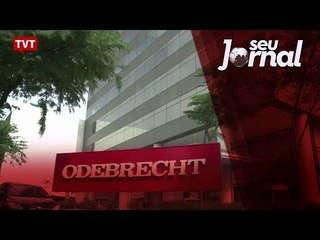 Feijóo: provas da Lava Jato em xeque!