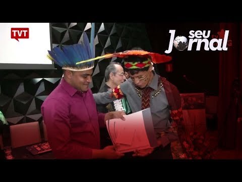 Temer corta bolsa de estudos de Indígenas e Quilombolas