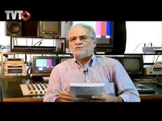 Liberdade de Expressão - Rede TVT