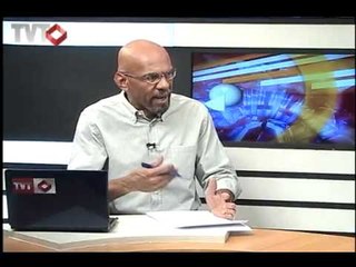 Exigência do diploma para Jornalistas - Rede TVT