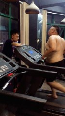 Epic Weight Loss Motivation