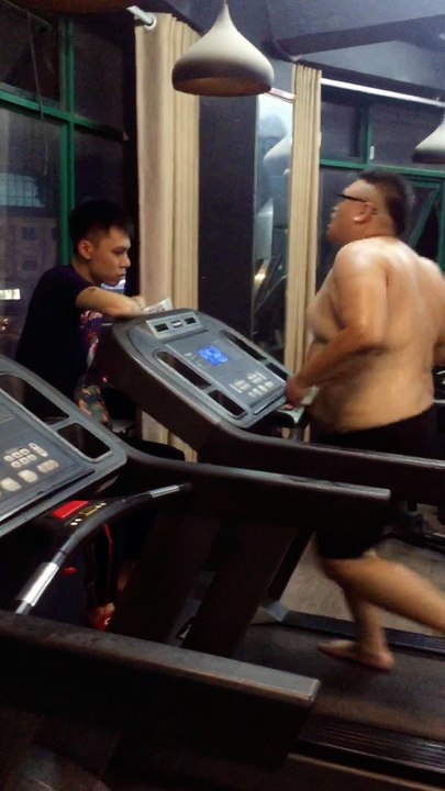Epic Weight Loss Motivation