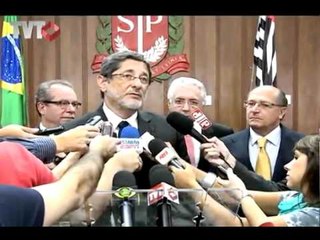 Preço dos Combustíveis - Rede TVT