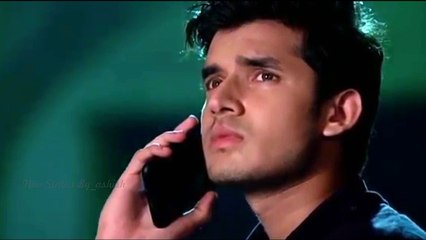 Heart Broken Sad  Status || Ek Galti by Shivai: Ek Galti is a sad/love song  || video of Durga &SP rangrasiya || new status by_ashish