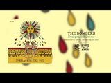 The Bombers - Designated Driver