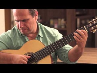 Seleções musicais "Um café lá em casa" #5