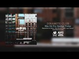 Dinamite Club - Não Dá Pra Ganhar Todas