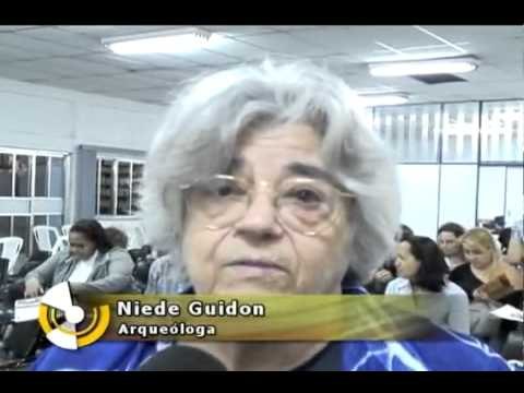 6ª Semana dos povos indígenas - Rede TVT