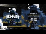 Armada - Índios Corsários