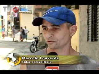 Série especial - cinema e comunidade - Rede TVT