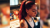 Danielle Bregoli Dropping MILLIONS On This!