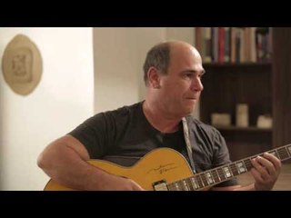 Making Of Jane Duboc