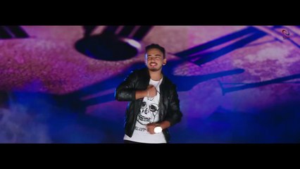 Descargar video: New Punjabi Songs 2018 Samey Di Udeek Preet Saroye Happy Raikoti Latest punjabi Songs 2018