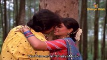 Pedo Ko Gali Dene Do [HD] - Muddat (1986) | Mithun Chakraborty | Padmini Kolhapure | Kishore Kumar | Asha Bhosle
