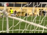 Garotos do Maranhão jogadores de futebol - Rede TVT