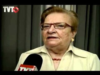 1º Encontro Estadual dos Blogueiros Progressistas - Rede TVT