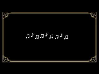 Armada - Próxima Estação ft. Sérgio Reis (TEASER)