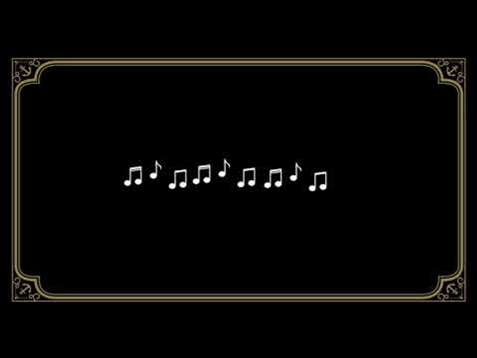 Armada - Próxima Estação ft. Sérgio Reis (TEASER)