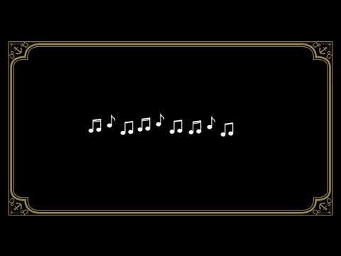 Armada - Próxima Estação ft. Sérgio Reis (TEASER)