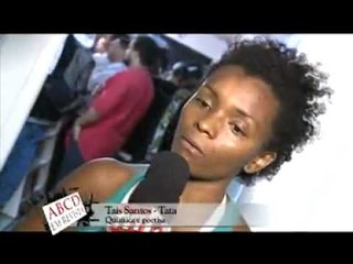 ABCD em Revista: Cidadãos - parte 2/3 - Rede TVT