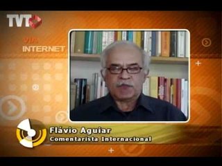 Internacional - Energia Nuclear