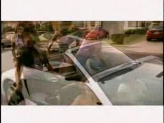 Bone Thugs-n-Harmony - The Weed Song music video