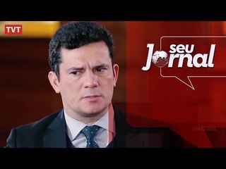 Feijóo: blindagem dos tucanos continua