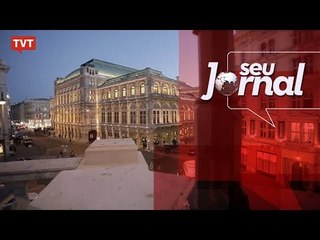 Museu Albertina, atração cultural diferente em Viena