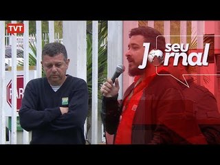 FUP diz não à privatização da Petrobras