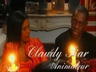 93 Faubourg Saint`Honoré 3