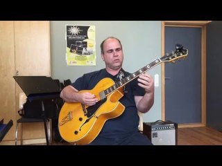 4 a 3 ou 3 a 4? | Dica do Apresentador #27 | Nelson Faria