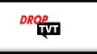 Drop TVT: notícias mais comentadas da semana de 28/01 a 02/02