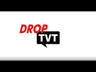 Drop TVT: notícias mais comentadas da semana de 28/01 a 02/02