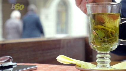 Get Summer Fit With These Foods That Can Help You Lose Weight