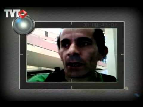 Economia Solidária é tema de seminário na USP - Rede TVT