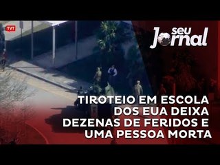 Energia no Brasil deverá ficar mais cara e suja